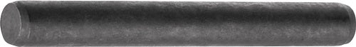 Sicherungsstift KB 3275 Ø 4 mm Länge 35 mm / Beutel GEDORE - VPE: 5
