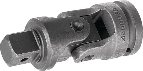 Kardangelenk KB 3295 3/4 ? Länge 94 mm GEDORE