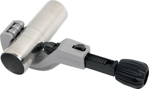 Rohrabschneider INOX 6 - 60 mm VA-Rohre ROTHENBERGER