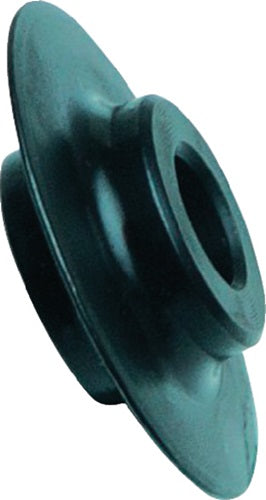 Ersatzschneidrad Schneidrad-Ø 30 mm Schnitttiefe 35 mm hochlegiertem gehärtetem Stahl 2 St/Bliester ROTHENBERGER
