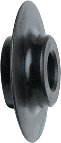 Ersatzschneidrad Schneidrad-Ø 41 mm Schnitttiefe 8 mm hochlegiertem gehärtetem Stahl Blister á 2 Stck ROTHENBERGER