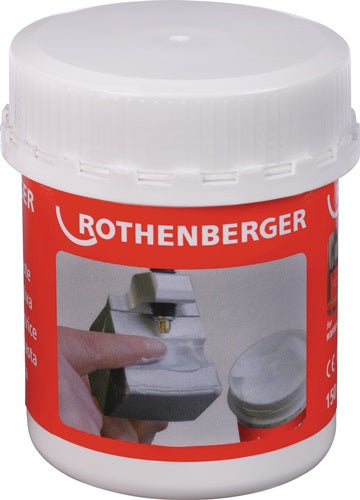 Wärmeleitpaste ROFROST® 150 ml Dose ROTHENBERGER