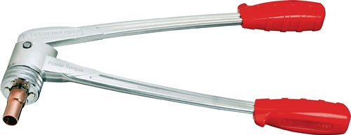 Expander ROLOCK® Expander Power Torque Expanderköpfe bis 42 mm (1 3/4?) 1 kg ROTHENBERGER