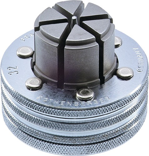Expanderkopf Standard Ø 16 mm 120 g ROTHENBERGER