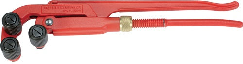 Gewinde-Aufraugerät 335 mm 115 kg ROTHENBERGER