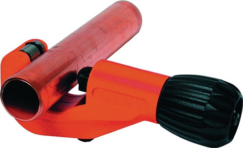 Rohrabschneider TC 42 DURAMAG® 6 - 42 mm Länge 205 mm Cu Ms AL dünnwandige Stahlrohre ROTHENBERGER