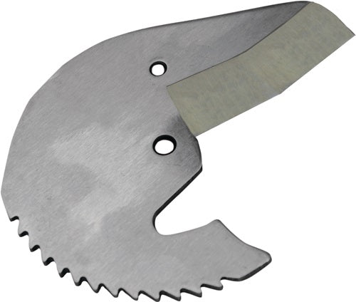 Ersatzklinge für Kunststoffschere ROCUT® 50 ROTHENBERGER
