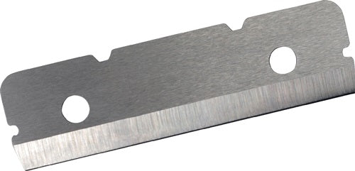 Ersatzklinge PCB-1250 für Kunststoffschere 3 - 42 mm RIDGID