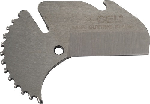 Ersatzklinge für Kunststoffschere 3 - 42 mm RIDGID