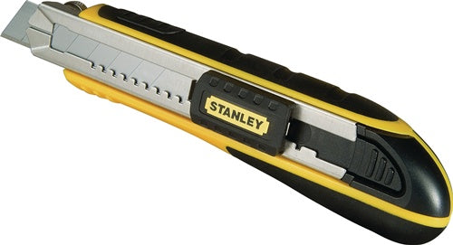 Cuttermesser FatMax™ Klingenbreite 18 mm Länge 180 mm lose STANLEY