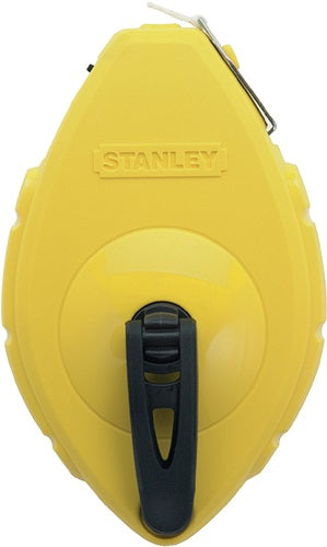 Schlagschnurautomat Schnurlänge 30 m ABS Kunststoffgehäuse STANLEY