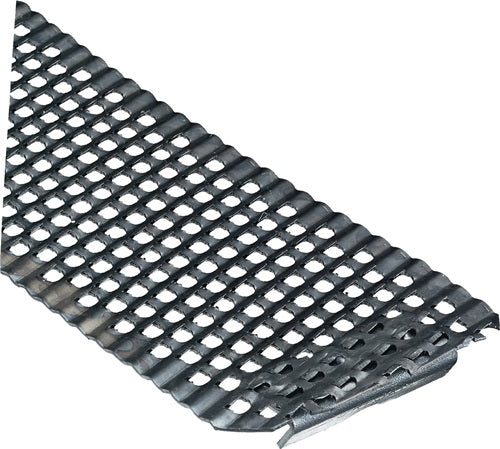 Ersatzblatt Surform L250xB42mm fein für Standardfeile Hobel Hobbyhobel STANLEY
