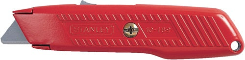 Sicherheitsmesser 99 E Länge 155 mm STANLEY