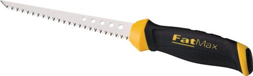 Stichsäge FATMAX® Länge 355 mm ohne Holster STANLEY