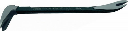 Präzisionseisen Länge 250 mm STANLEY