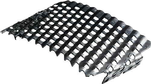 Ersatzblatt Surform Klingenlänge 63 mm Arbeitsbreite 42 mm Art-Nr 4000 787 197 STANLEY