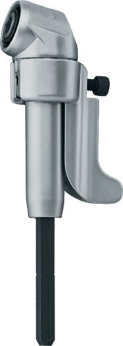 Winkelschraubvorsatz 1/4 ? Drehmoment max 14 Nm 400 min-¹ WIHA