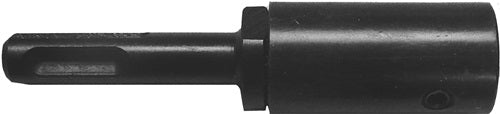 Adapter SDS Lochsäge 14-30 mm PROFIT