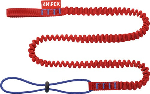 Fangleine Inhalt 1 Stück max Belastung 15 kg KNIPEX