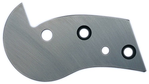 Ersatzmesser passend für C16 fArtNr 4000 810 918 FELCO - VPE: 2