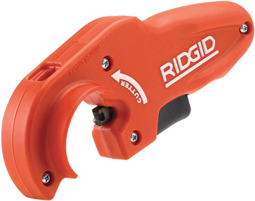Rohrabschneider P-TEC 50 mm Kunststoffrohre RIDGID