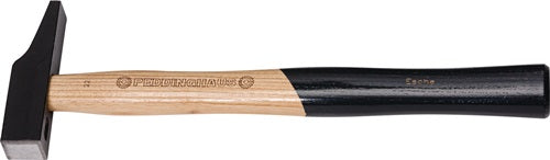 Schreinerhammer DIN 5109 520 g Kopf-Ø 30 mm Esche PEDDINGHAUS
