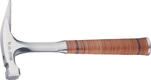 Ganzstahllatthammer 790 1/2 mit Magnet geraut 800 g PICARD