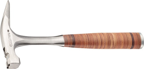 Ganzstahllatthammer 790 1/2 mit Magnet glatt 800 g PICARD