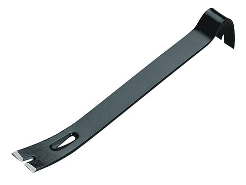 Hebeleisen 140-380 Länge 380 mm Breite 42 mm GEDORE