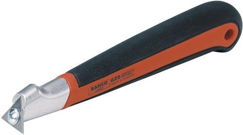 Schaber ERGO Klingenbreite 25 mm BAHCO