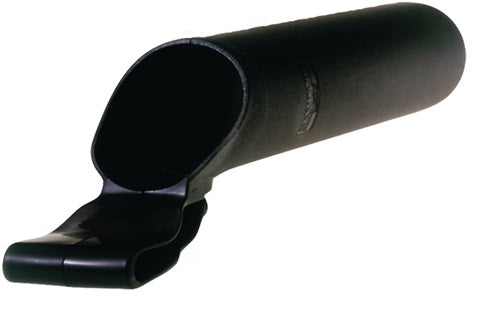 Schaber ERGO Klingenbreite 25 mm BAHCO – Ansicht 3