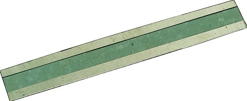 Ersatzklinge Arbeitsbreite 50 mm fArt4000 812 392 BAHCO