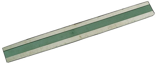 Ersatzklinge Arbeitsbreite 65 mm fArt4000 812 393 BAHCO