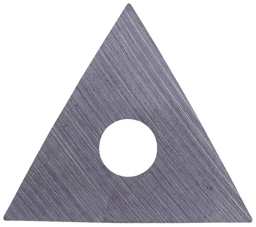 Ersatzklinge Arbeitsbreite 25 mm fArt4000 812 391 BAHCO