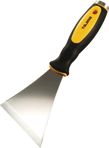 Universalschaber Länge 250 mm Klingenbreite 95 mm TAJIMA