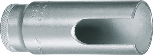 Eckventilsteckschlüssel 314000 Länge 82 mm GEDORE