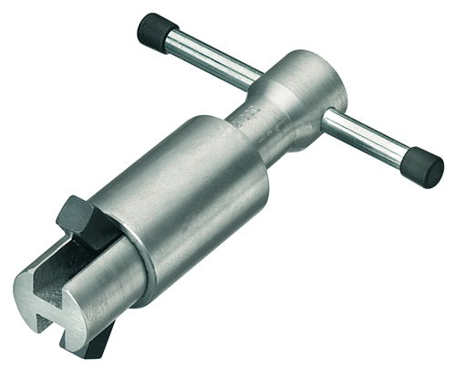 Ventilhalter venti-quick 312000 Länge 120 mm GEDORE
