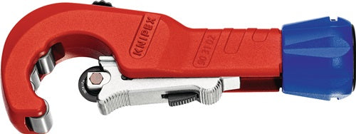 Rohrabschneider TubiX® 6 - 76 mm 255 mm KNIPEX