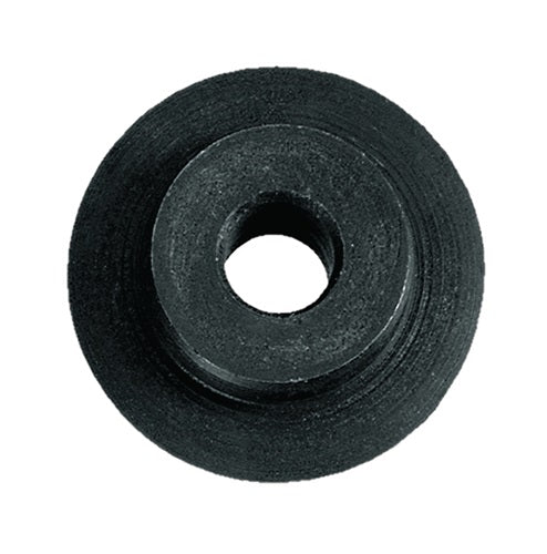 Ersatzschneidrad Schneidrad-Ø 185 mm Schnitttiefe 3 mm hochlegiertem gehärtetem Stahl 5 Stück /Karte ROTHENBERGER