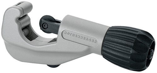 Rohrabschneider INOX 6 - 35 mm 150 mm VA-Rohre ROTHENBERGER