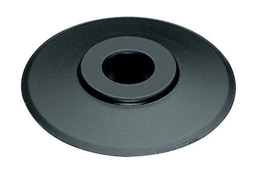 Ersatzschneidrad Schneidrad-Ø 185 mm Schnitttiefe 4 mm hochlegiertem gehärtetem Stahl 5St/VE ROTHENBERGER