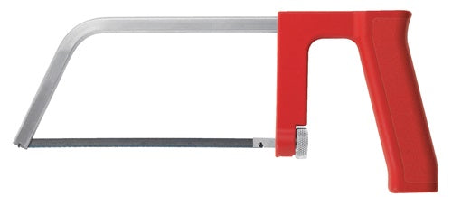 Sägebogen PUK VARIO 150 Gesamtlänge 260 mm Blattlänge 150 mm Zähne per Zoll 25 PUK