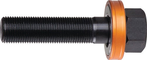 Zugschraube Länge 55 mm Ø 19 mm mit Kugellager ALFRA