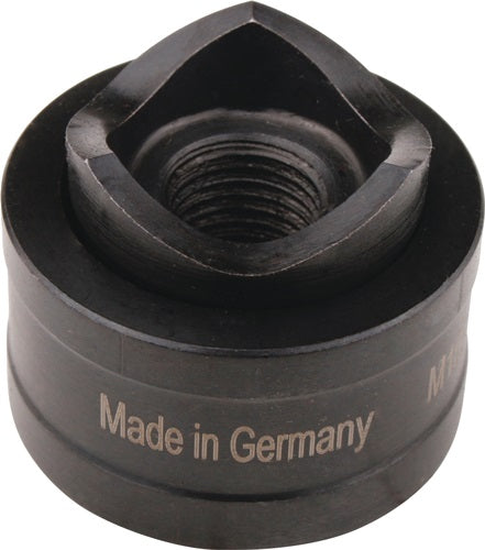 Blechlocher MonoCut® Ø 204 mm M20 PG 13 ALFRA – Ansicht 3