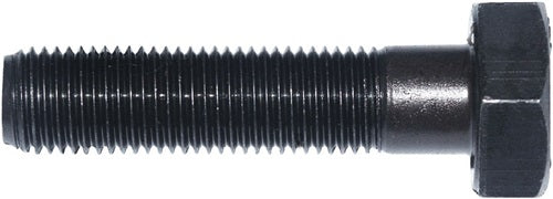 Zugschraube Ø M10 x 1 mm ALFRA
