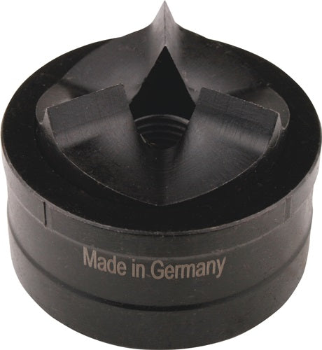 Blechlocher TriCut® KL Ø 204 mm M20 PG 13 ALFRA – Ansicht 3