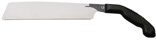 Japansäge/Feinzugsäge TAJIMA Blattlänge 300 mm Gesamtlänge 475 mm Pistolengriff TAJIMA