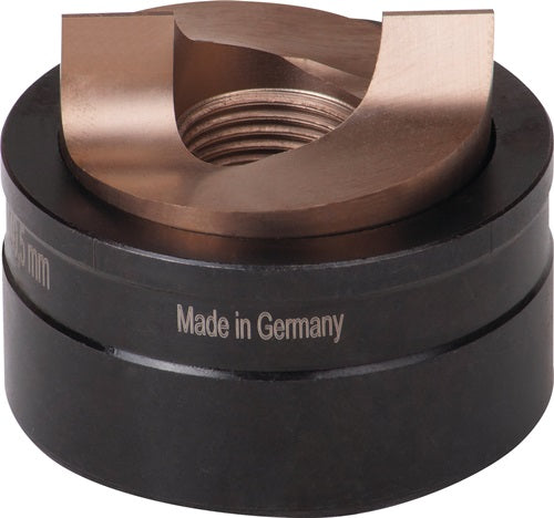 Blechlocher TriCut+® KL Ø 54 mm PG 42 für Rohre und Verschraubungen ALFRA – Ansicht 3