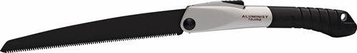 Klappsäge Aluminist Blattlänge 240 mm 2-Komponentengriff TAJIMA