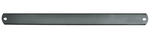 Gehrungssägenersatzblatt Perfekt III Blattlänge 550 mm Zähne per Zoll 14 Zahnung 18 mm f4000 814 516 WILPU